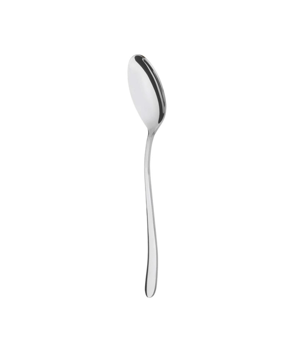 قاشق چنگال تک ام جی اس MGS کد DF008