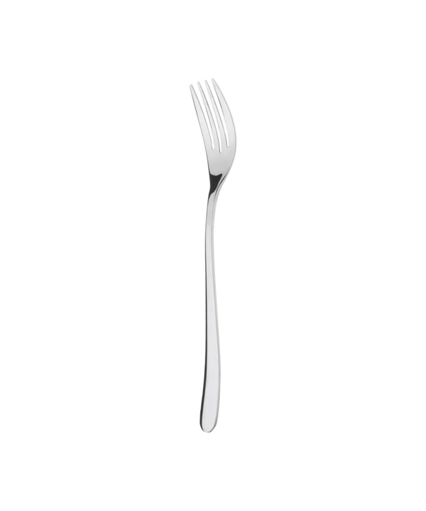 قاشق چنگال تک ام جی اس MGS کد DF008