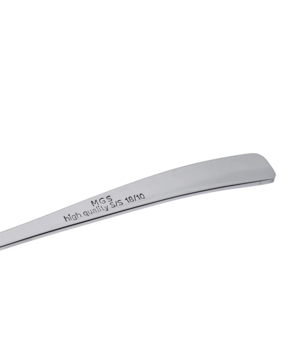 قاشق چنگال تک ام جی اس MGS کد DF043