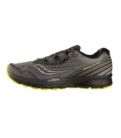 کفش ورزشی مردانه ساکونی Saucony مدل S20399-1