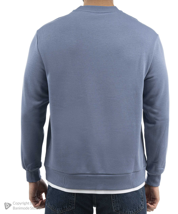 دورس مردانه جین وست Jeanswest کد 24171008