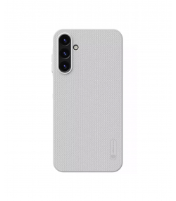 قاب محافظ سامسونگ گلگسی آ 15 نیلکین Super Frosted Shield