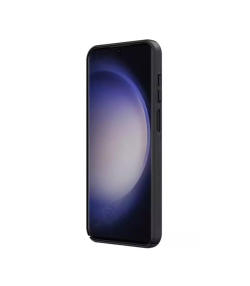 قاب محافظ سامسونگ گلگسی آ 15 نیلکین Super Frosted Shield