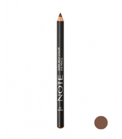 مداد چشم نوت Note مدل Ultra Rich Color وزن 1 گرم