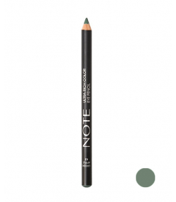 مداد چشم نوت Note مدل Ultra Rich Color وزن 1 گرم