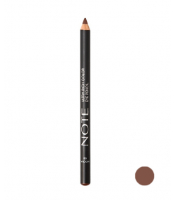 مداد چشم نوت Note مدل Ultra Rich Color وزن 1 گرم