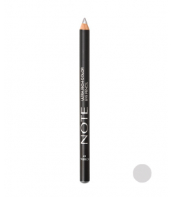 مداد چشم نوت Note مدل Ultra Rich Color وزن 1 گرم