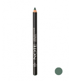 مداد چشم نوت Note مدل Ultra Rich Color وزن 1 گرم
