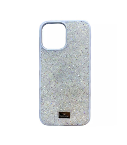 قاب محافظ آیفون 14 راین استون سواروسکی RhineStone