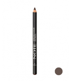 مداد چشم نوت Note مدل Ultra Rich Color وزن 1 گرم
