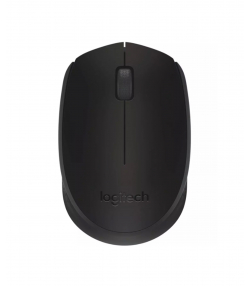 موس بی سیم لاجیتک M171