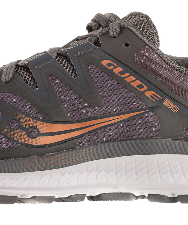 کفش راحتی مردانه ساکونی Saucony مدل S20415-30