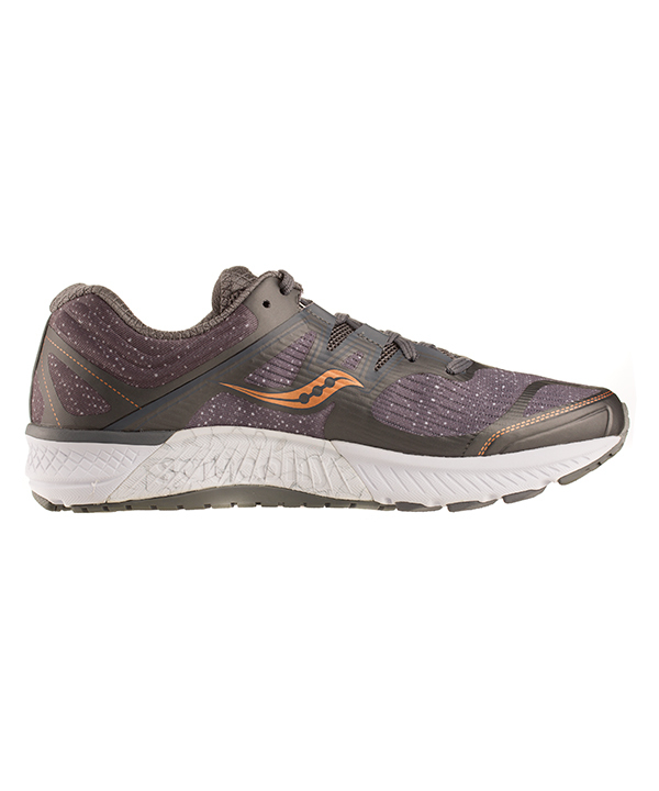 کفش راحتی مردانه ساکونی Saucony مدل S20415-30