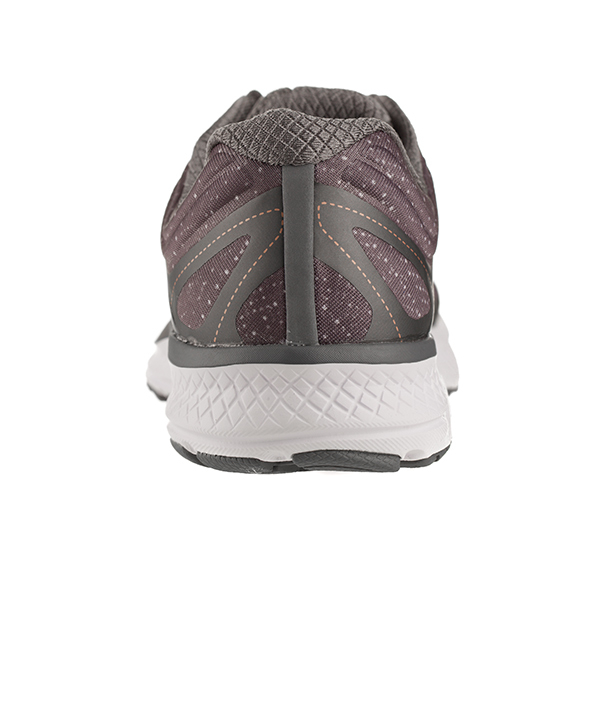 کفش راحتی مردانه ساکونی Saucony مدل S20415-30