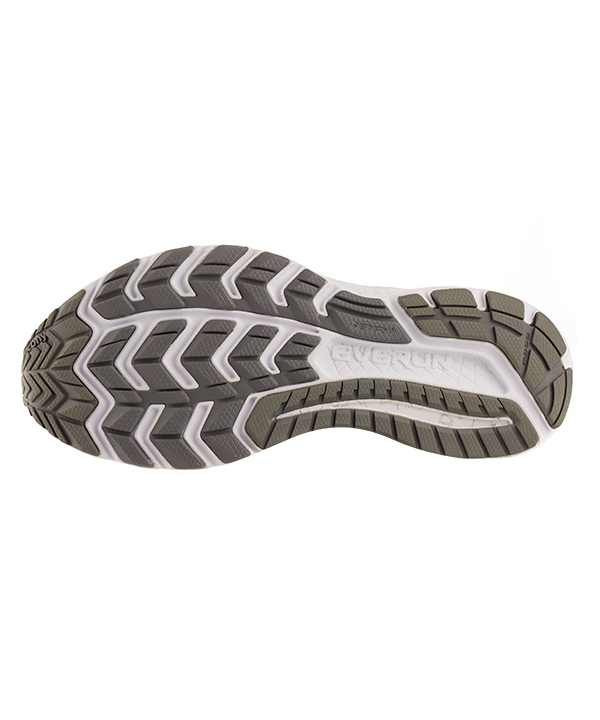 کفش راحتی مردانه ساکونی Saucony مدل S20415-30