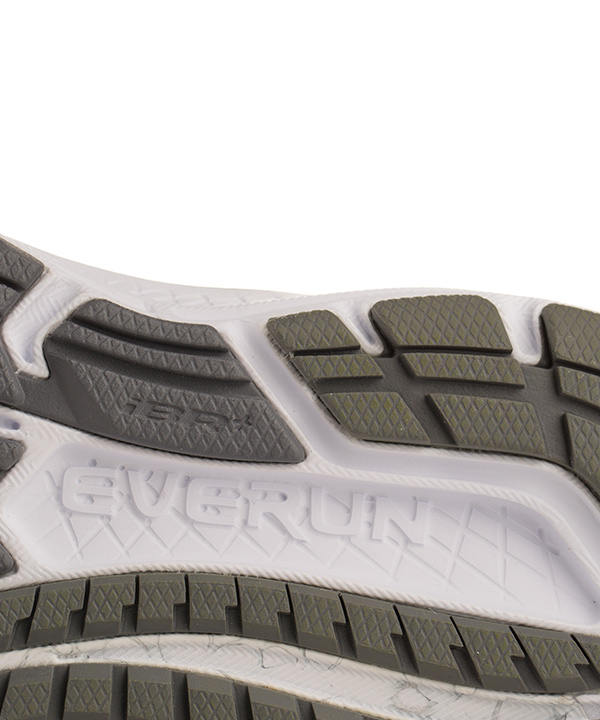 کفش راحتی مردانه ساکونی Saucony مدل S20415-30