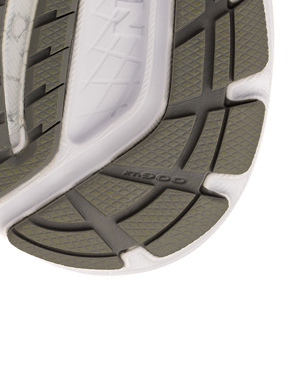 کفش راحتی مردانه ساکونی Saucony مدل S20415-30