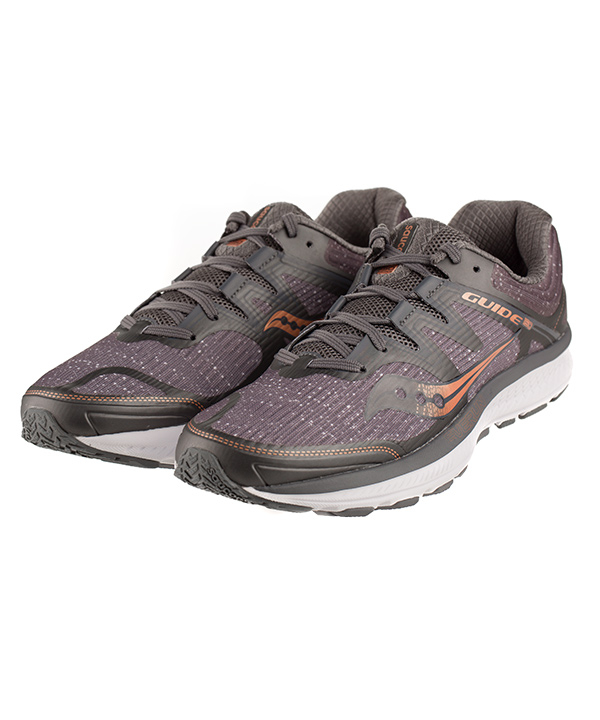 کفش راحتی مردانه ساکونی Saucony مدل S20415-30