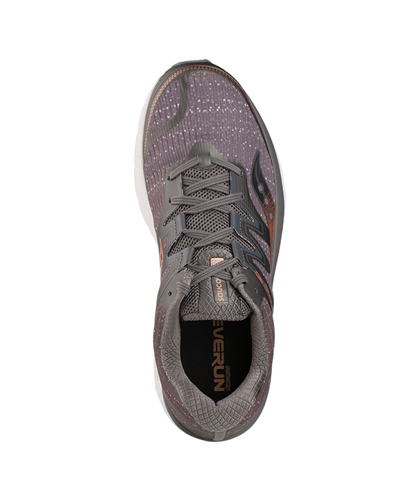 کفش راحتی مردانه ساکونی Saucony مدل S20415-30