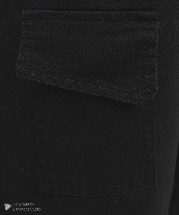 شلوار زنانه سوپردرای Superdry کد W17A40101T