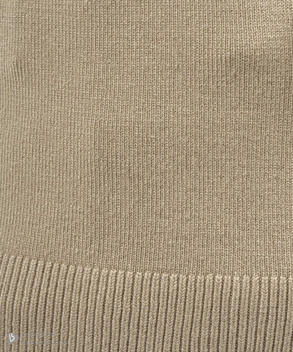 تاپ بافت زنانه جوتی جینز JootiJeans کد 44793519