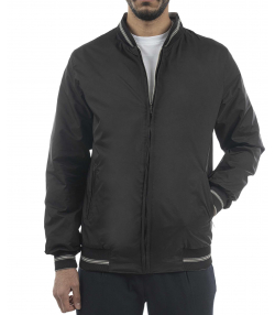 بادگیر مردانه سوپردرای Superdry کد  M14A42003T