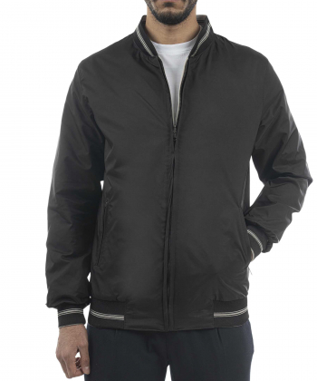 بادگیر مردانه سوپردرای Superdry کد  M14A42003T