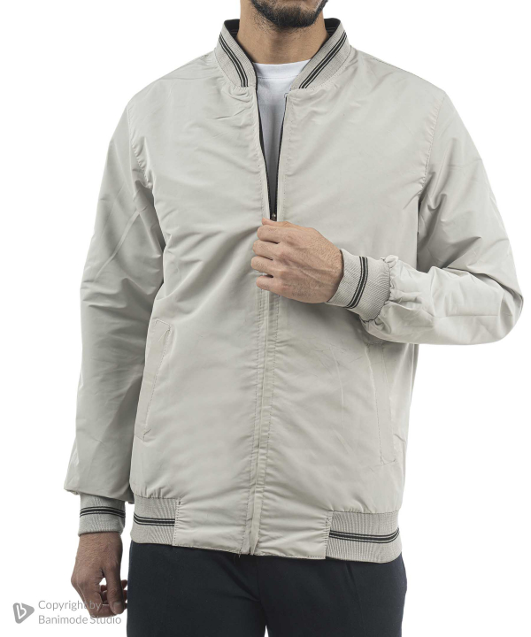 بادگیر مردانه سوپردرای Superdry کد  M14A42003T