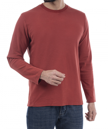 product-color
