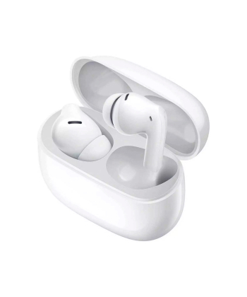 هندزفری بلوتوثی 5.3 ردمی بادز 5 پرو شیائومی Redmi Buds 5 Pro M2317E1