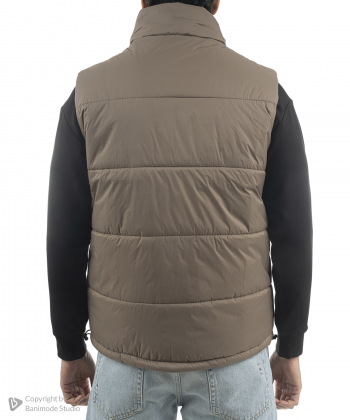 پافر مردانه مل اند موژ مدل M08634