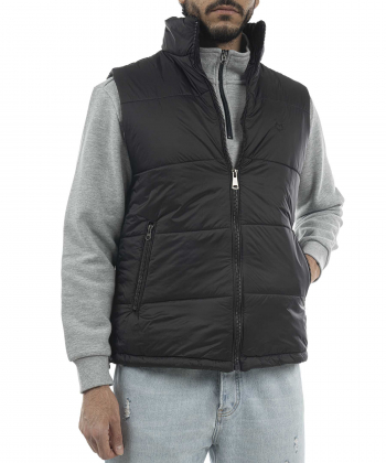 پافر مردانه مل اند موژ مدل M08634