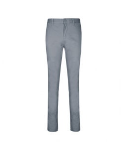شلوار کتان مردانه جین وست Jeanswest