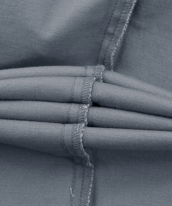 شلوار کتان مردانه راسته جین وست Jeanswest