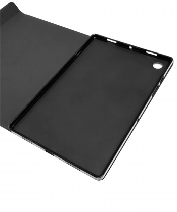 کیف کلاسوری تبلت آ 8 10.5 اینچ 2021 SM-X200 / SM-X205 سامسونگ DF-072