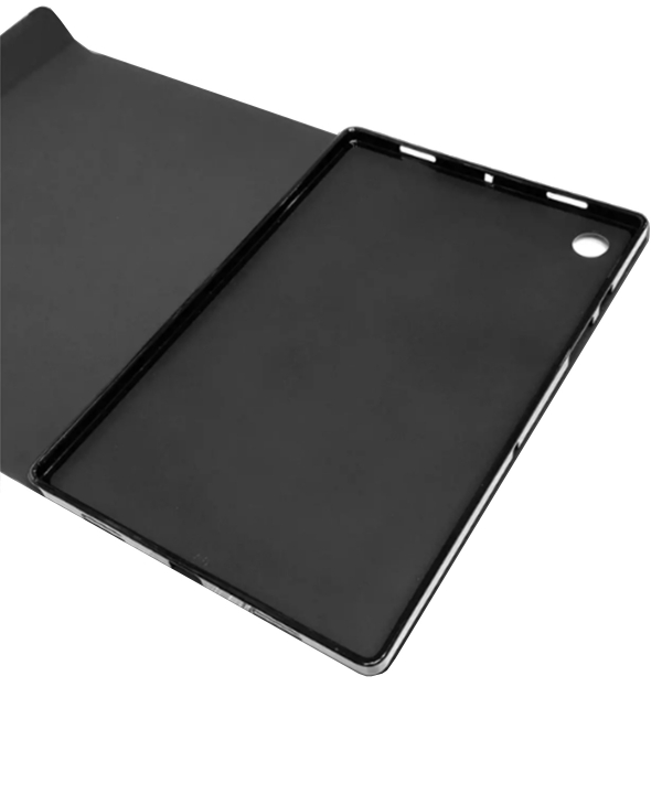 کیف کلاسوری تبلت آ 8 10.5 اینچ 2021 SM-X200 / SM-X205 سامسونگ DF-072