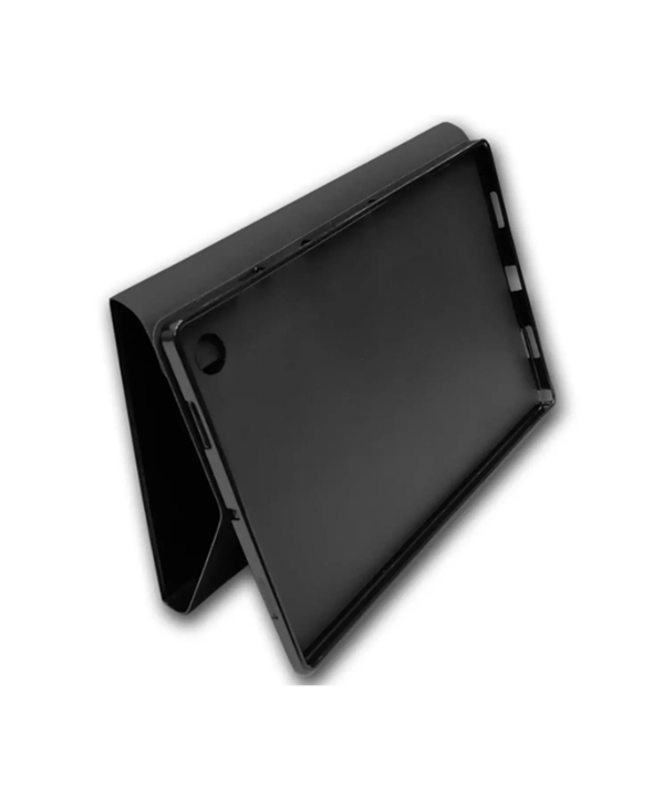 کیف کلاسوری تبلت آ 8 10.5 اینچ 2021 SM-X200 / SM-X205 سامسونگ DF-072