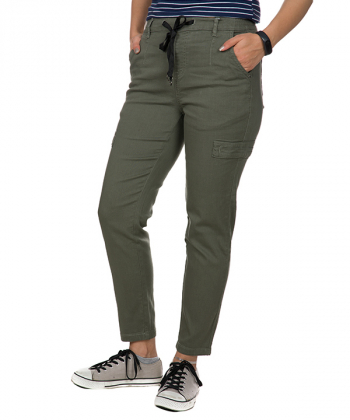 product-color