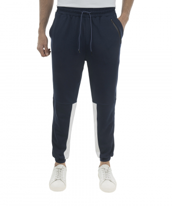 شلوار مردانه مل اند موژ Mel & Moj کد M08160