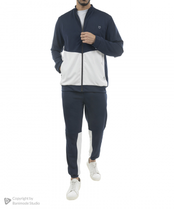 شلوار مردانه مل اند موژ Mel & Moj کد M08160