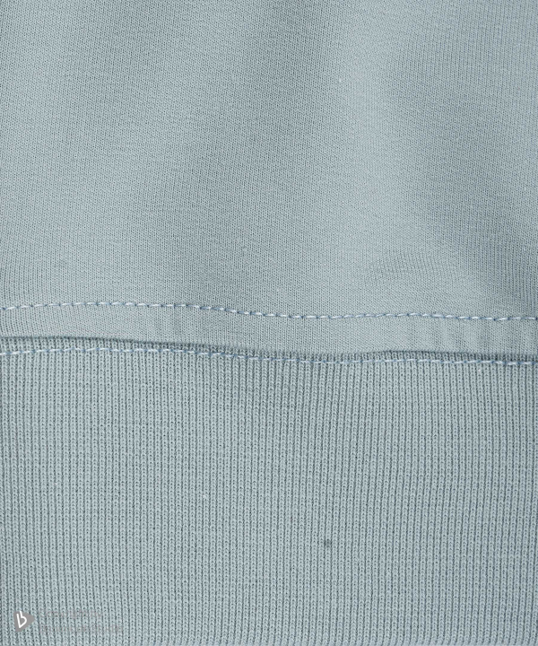 بلوز دخترانه مرینو Merino کد 1383