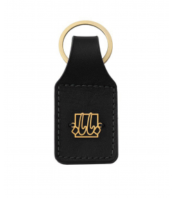 جاسوییجی بابا میو گلد Mio Gold کد K173