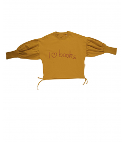 سویشرت دخترانه مرینو Merino کد 1400