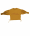 خردلی