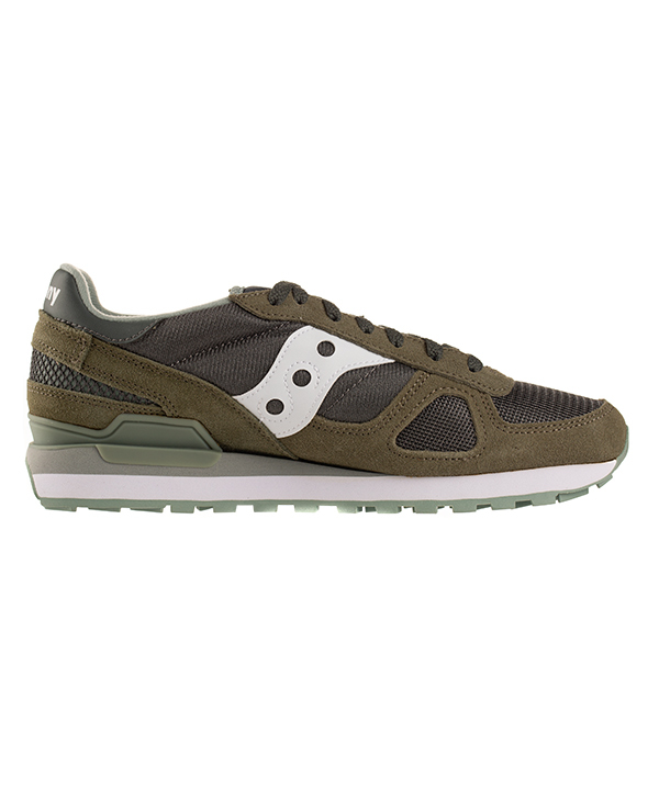 کفش ورزشی مردانه ساکونی Saucony مدل S2108-685