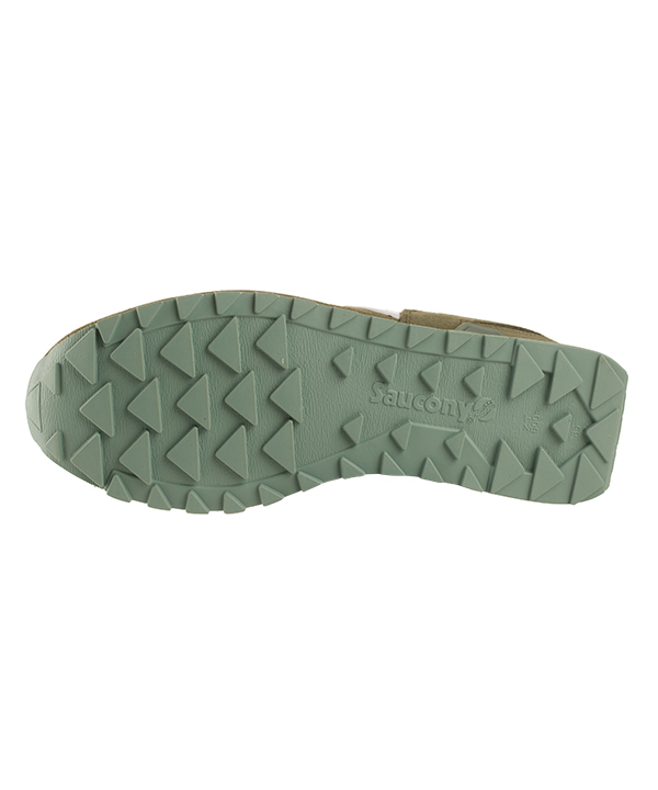 کفش ورزشی مردانه ساکونی Saucony مدل S2108-685