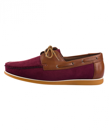 product-color