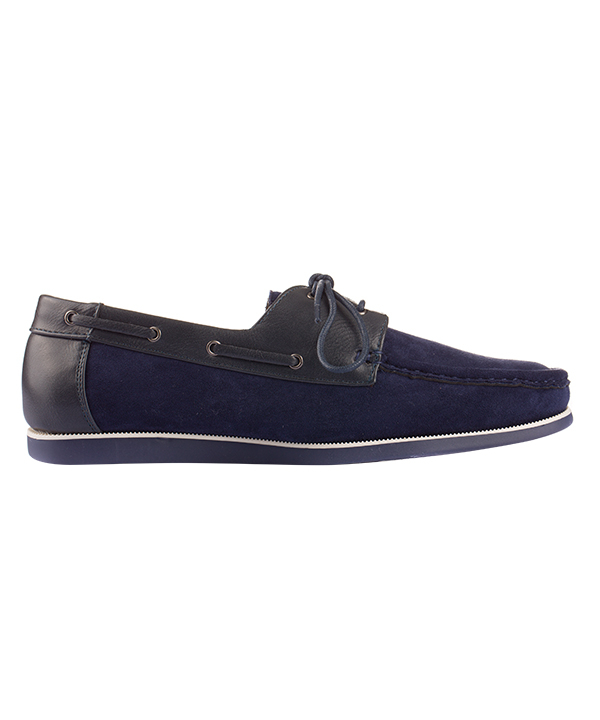 کالج مردانه جوتی جینز Jootijeans