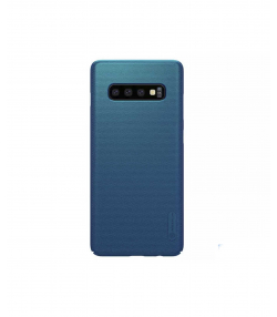 قاب محافظ نیلکین سامسونگ Nillkin Frosted Shield Case Samsung Galaxy S10 Plus