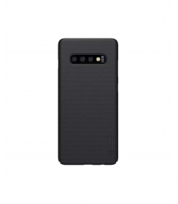 قاب محافظ نیلکین سامسونگ Nillkin Frosted Shield Case Samsung Galaxy S10 Plus